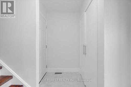 78 - 971 Adelaide Street S, London South (South Y), ON -  Photo Showing Other Room