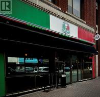 93 Durham Street  Sudbury, ON P3E 3M5