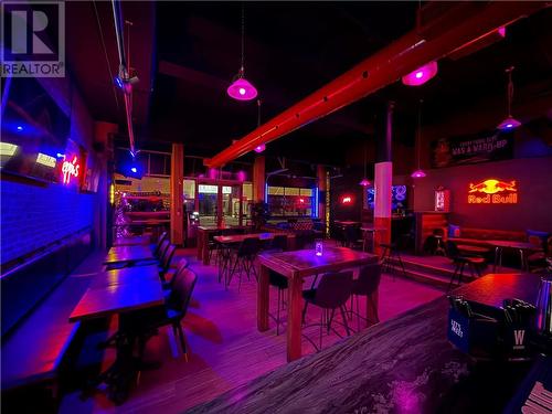 93 Durham Street, Sudbury, ON 