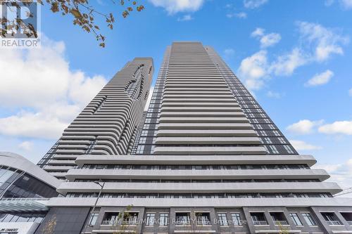 3717 - 195 COMMERCE STREET  Vaughan, ON L4K 0P9