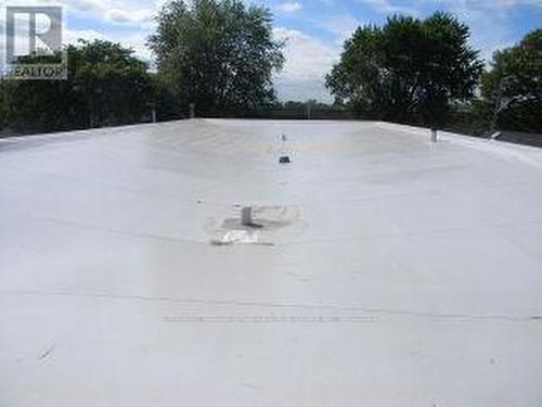 366 Crowland Avenue, Welland (Lincoln/Crowland), ON - Outdoor