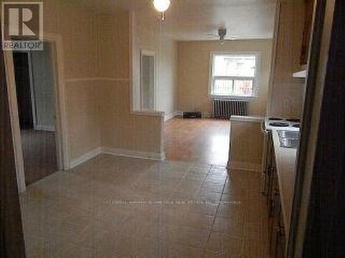 366 Crowland Avenue, Welland (Lincoln/Crowland), ON - Indoor Photo Showing Other Room