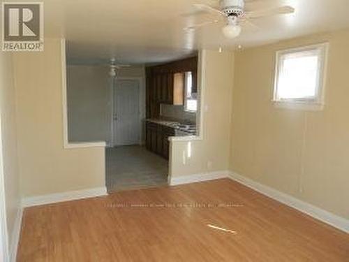 366 Crowland Avenue, Welland (Lincoln/Crowland), ON - Indoor Photo Showing Other Room