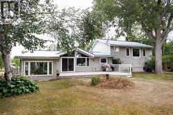 1 BEATRICE DRIVE  Kawartha Lakes (Fenelon Falls), ON K0M 1N0