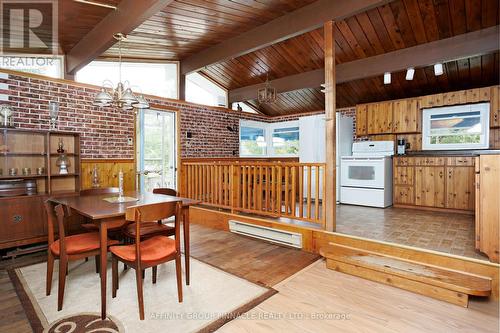 1 Beatrice Drive, Kawartha Lakes (Fenelon Falls), ON - Indoor