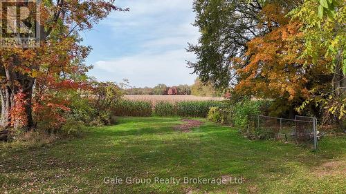 0 Hwy #3, Norfolk (Courtland), ON 