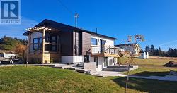 3 Edwards Lane Kippens, NL A2N 1B2