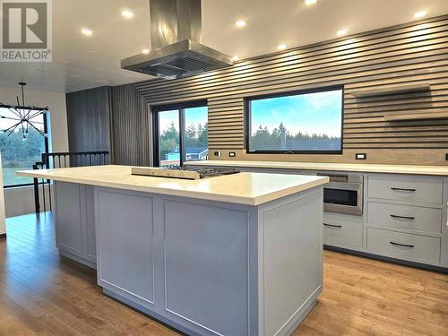 3 Edwards Lane, Kippens, NL - Indoor Photo Showing Kitchen