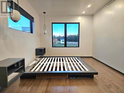 3 Edwards Lane, Kippens, NL - Indoor Photo Showing Other Room