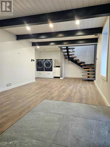 3 Edwards Lane, Kippens, NL - Indoor Photo Showing Other Room