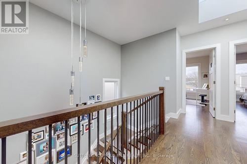 1086 Gardner Avenue, Mississauga, ON - Indoor Photo Showing Other Room