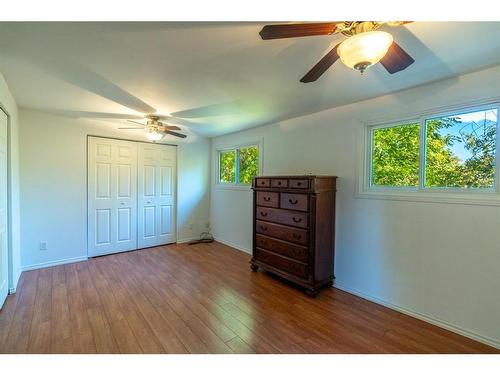 838 Lanark Crescent, Sarnia, ON 