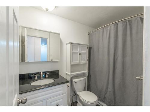 838 Lanark Crescent, Sarnia, ON 