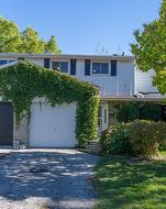 838 LANARK Crescent  Sarnia, ON N7S 4E4