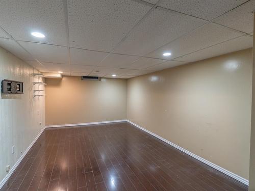 838 Lanark Crescent, Sarnia, ON 