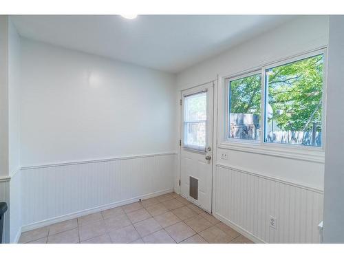 838 Lanark Crescent, Sarnia, ON 