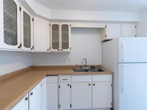 838 Lanark Crescent, Sarnia, ON 