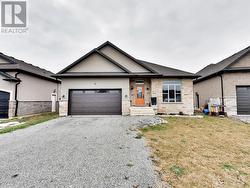 6 RENFIELD STREET  Port Colborne, ON L3K 0A8