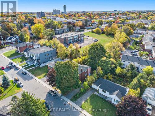 436 Blake Boulevard, Ottawa, ON 