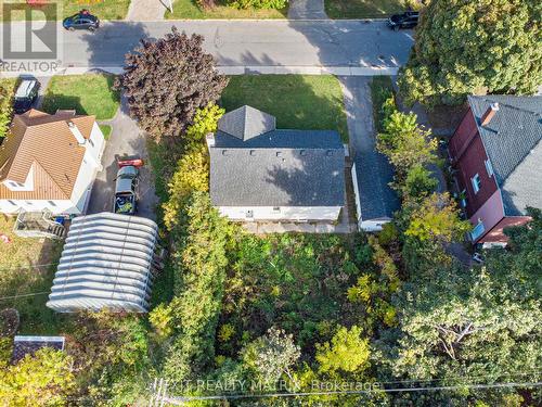 436 Blake Boulevard, Ottawa, ON - Outdoor