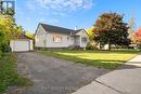 436 Blake Boulevard, Ottawa, ON  - Outdoor 
