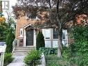 139 Goulburn Avenue, Ottawa, ON  - Outdoor 