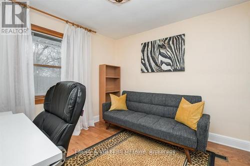 139 Goulburn Avenue, Ottawa, ON - Indoor