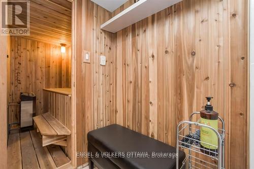 139 Goulburn Avenue, Ottawa, ON - Indoor Photo Showing Other Room