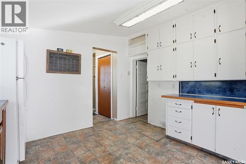 450 Charles Street, Asquith, SK - Indoor Photo Showing Other Room