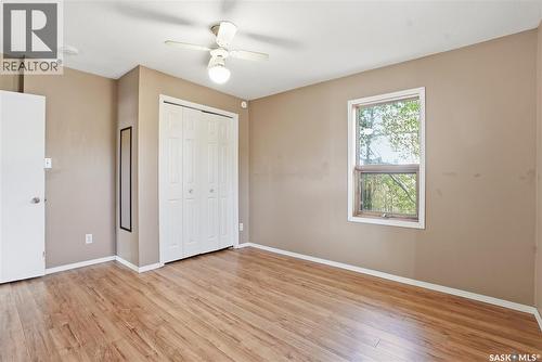 450 Charles Street, Asquith, SK - Indoor Photo Showing Other Room