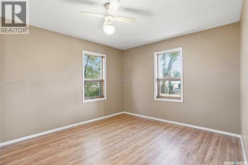 450 Charles Street, Asquith, SK - Indoor Photo Showing Other Room