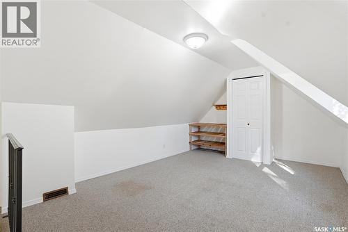 450 Charles Street, Asquith, SK - Indoor Photo Showing Other Room