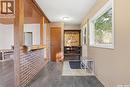 450 Charles Street, Asquith, SK  - Indoor Photo Showing Other Room 