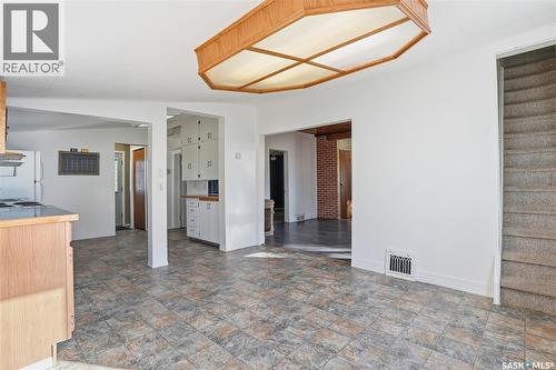 450 Charles Street, Asquith, SK - Indoor Photo Showing Other Room