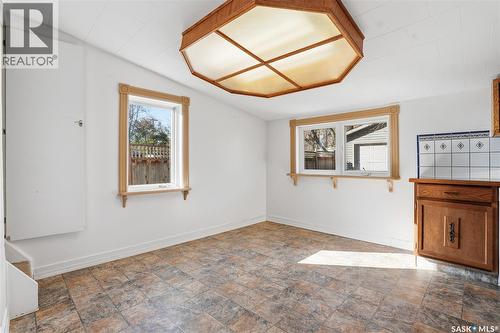 450 Charles Street, Asquith, SK - Indoor Photo Showing Other Room