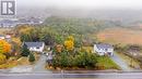 163 Conception Bay Highway, Holyrood, NL 