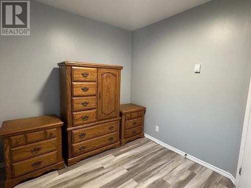 14 Valley Road, Stephenville, NL - Indoor