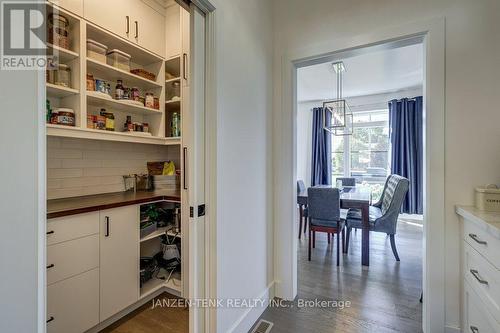 8476 Imperial Road S, Malahide, ON - Indoor