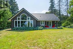 515 JARVIS STREET  London South (South C), ON N6K 1X3