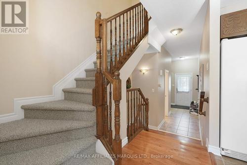 76 Indigo Street, Ottawa, ON - Indoor Photo Showing Other Room
