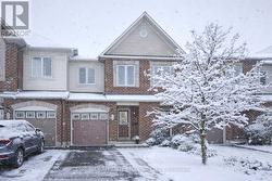 76 INDIGO STREET  Ottawa, ON K1J 0A8