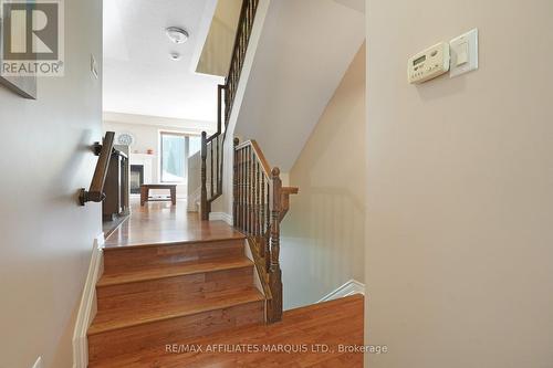 76 Indigo Street, Ottawa, ON - Indoor Photo Showing Other Room