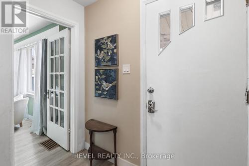 20 Division Street, Kawartha Lakes (Lindsay), ON - Indoor Photo Showing Other Room