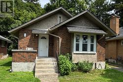 512 ST GEORGE STREET  London East (East B), ON N6A 3B8