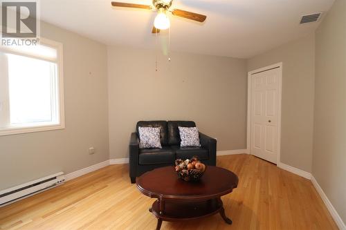 7 Madeira Court, St. John'S, NL 