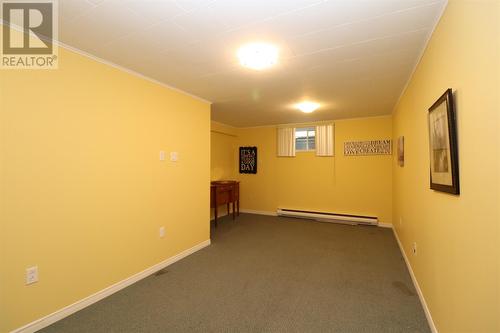 7 Madeira Court, St. John'S, NL 