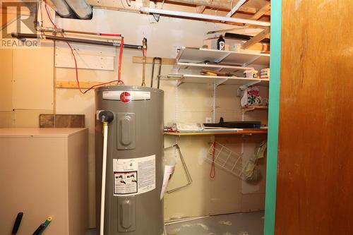 7 Madeira Court, St. John'S, NL 