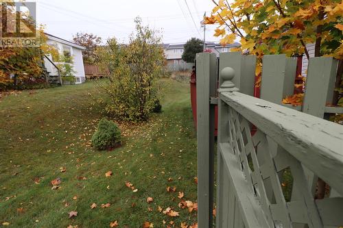 7 Madeira Court  St. John's, NL A1E 5K8