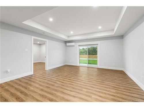 20 Domaine Des Cèdres, Cocagne, NB 