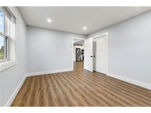 20 Domaine Des Cèdres, Cocagne, NB 